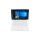 LG GRAM 14Z90N i5-1035G7/8GB/256/Win10 biały - 568940 - zdjęcie 3